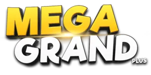 megagrand เดิมพันออนไลน์ครบวงจร สล็อต บาคาร่า แทงบอล ระบบออโต้ดีที่สุด